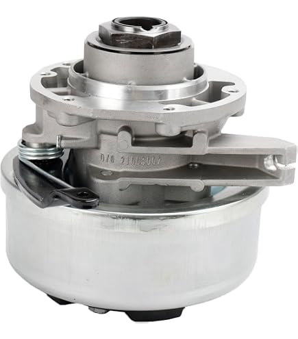 ダッジラム F250/350 DIXCEL 191 0655 Amazon.com: Topteng Parking Brake Assembly Transmission F81D-2598